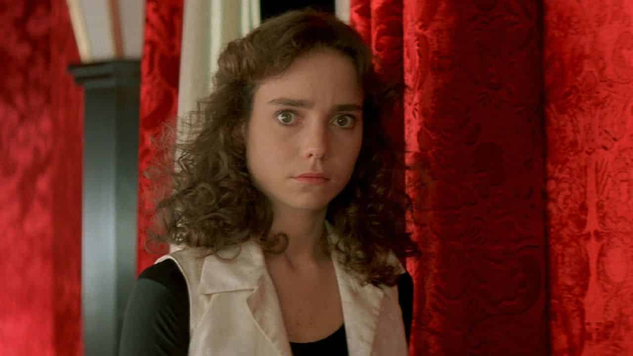 Suspiria: trovata un’edizione integrale 35mm in un cinema abbandonato