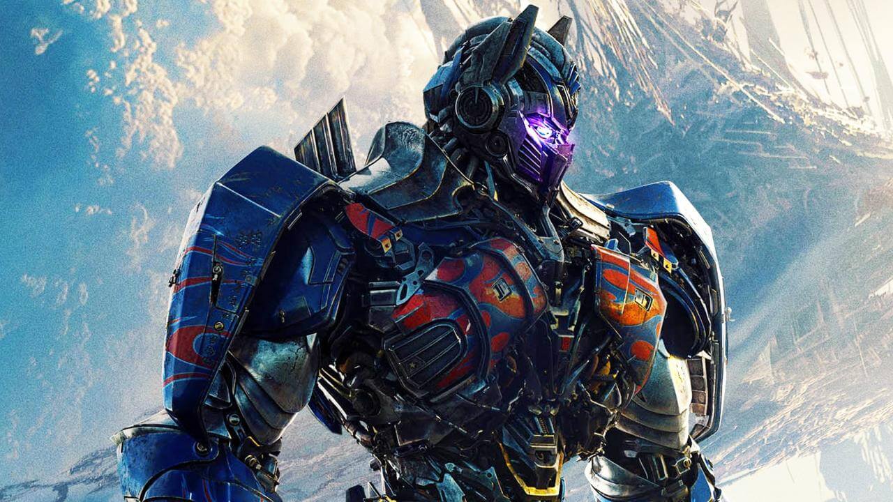 Box Office USA: 5,5 milioni di dollari per il lancio di Transformers: L’Ultimo Cavaliere