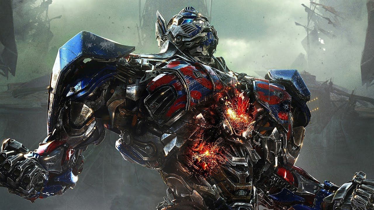 Transformers: L’Ultimo Cavaliere – Svelato il nuovo villain principale?