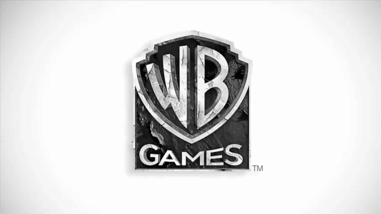 E3 2017 – Warner Bros annuncia un evento in streaming
