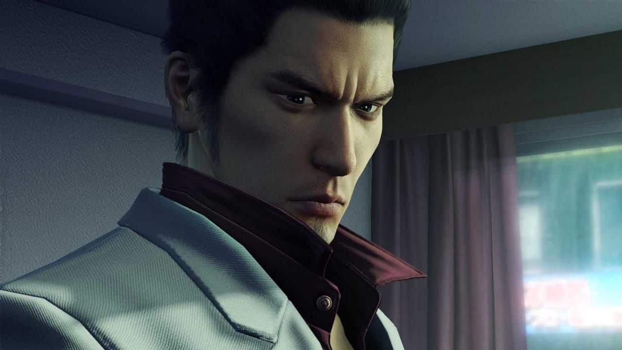 Yakuza Kiwami: il trailer di lancio dell’atteso remake per PS4