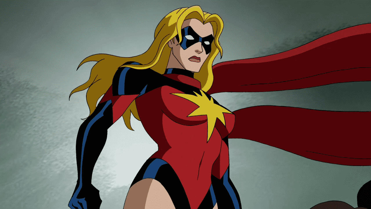 Ms. Marvel: i registi di Captain Marvel alla regia? RUMOR