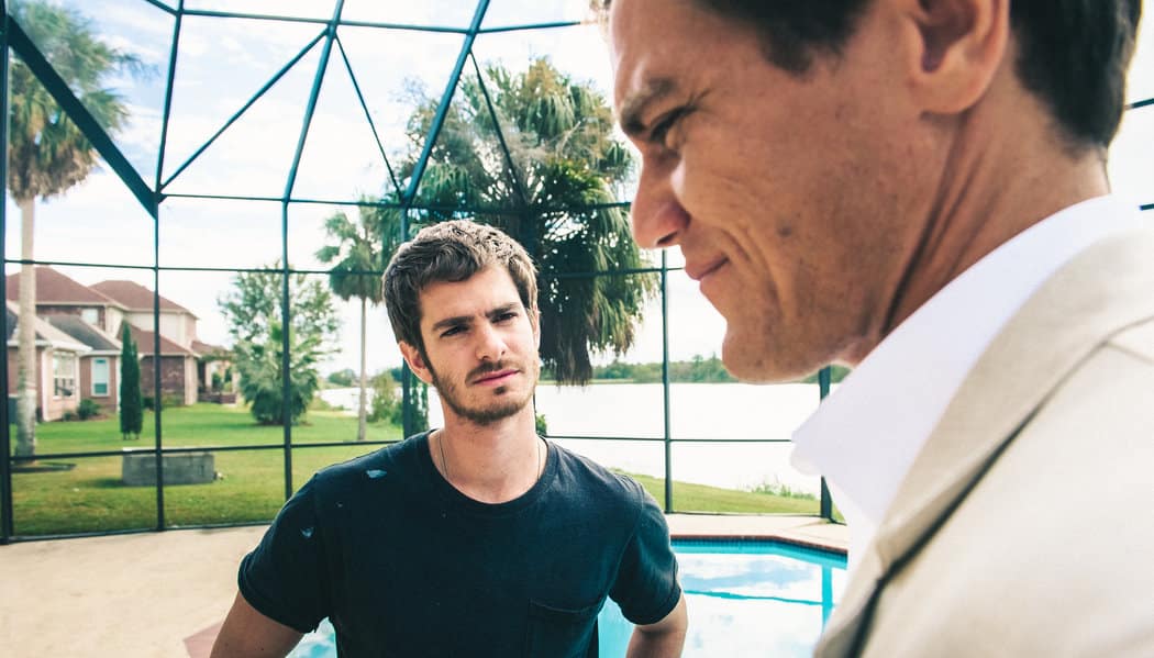 99 Homes