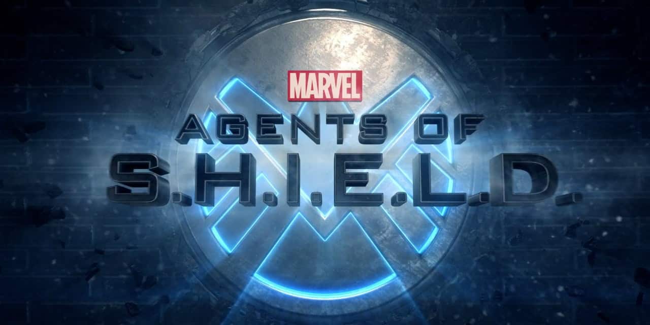 Agents of S.H.I.E.L.D. 5: il primo trailer della nuova stagione