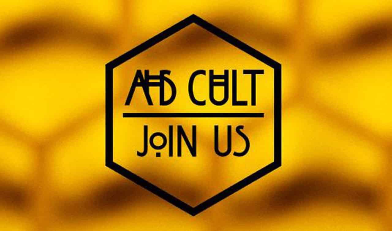 American Horror Story: Cult – rivelati alcuni personaggi!