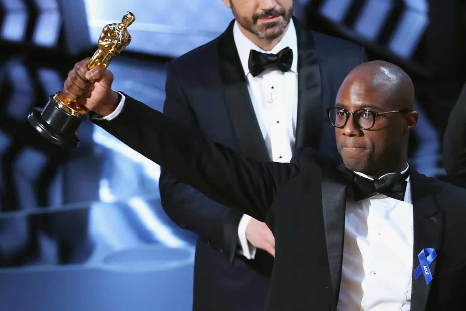 Barry Jenkins (Moonlight) dirigerà il film If Beale Street Could Talk