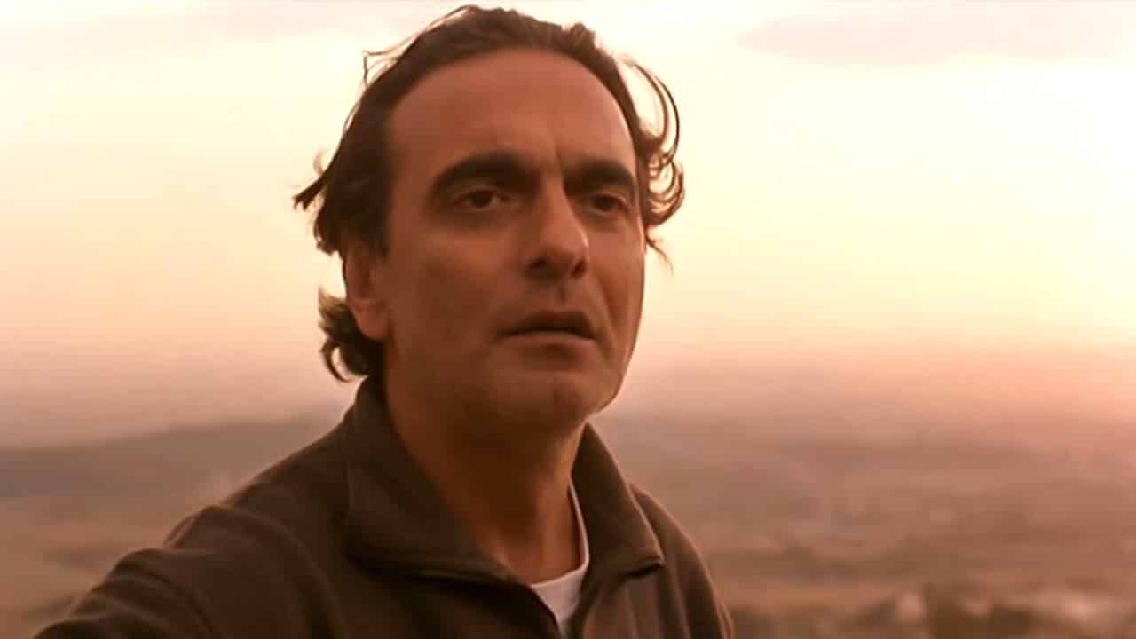 Il sapore della ciliegia: recensione della speciale edizione home video