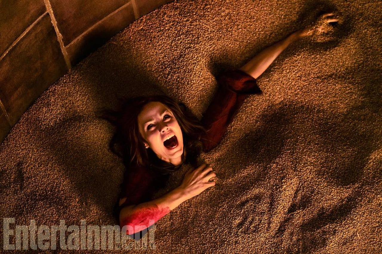 Jigsaw Saw