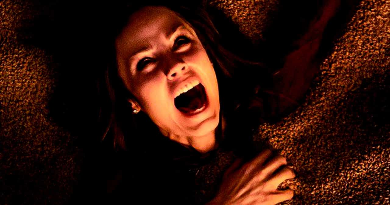 Jigsaw: una trappola mortale nella prima foto di Saw 8