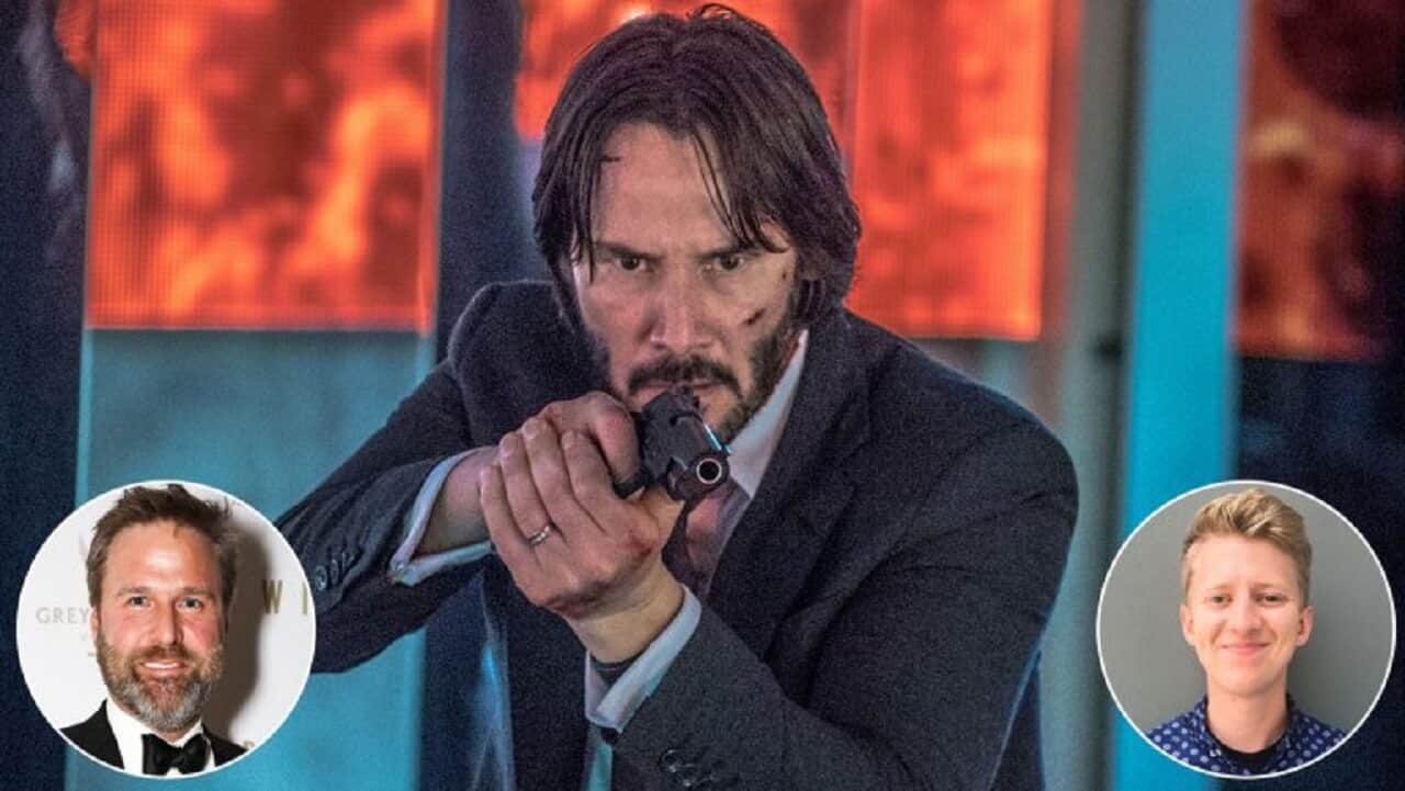 John Wick 3 – Alpha Cop: le riprese inizieranno il 26 aprile a Montreal