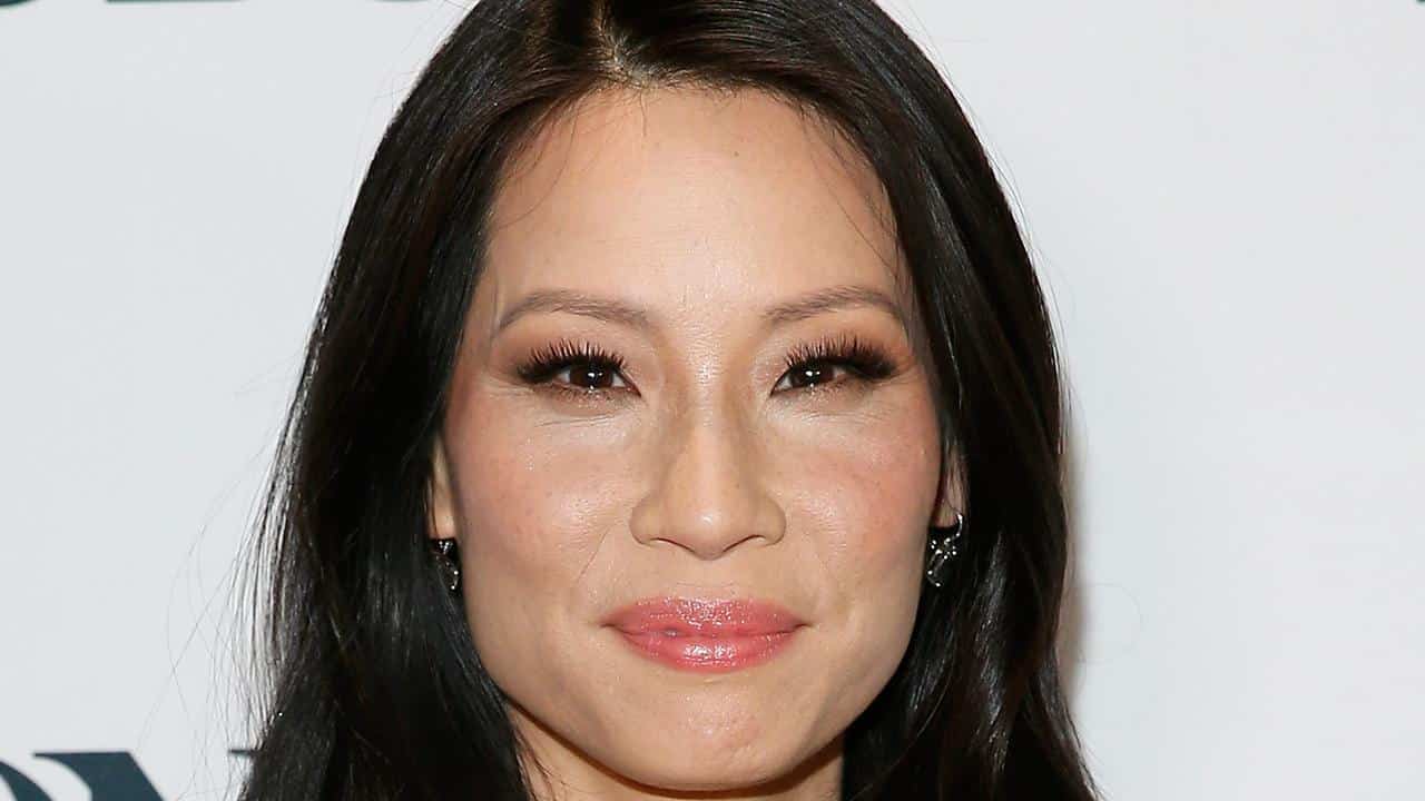 Lucy Liu dirigerà il primo episodio della serie Luke Cage 2