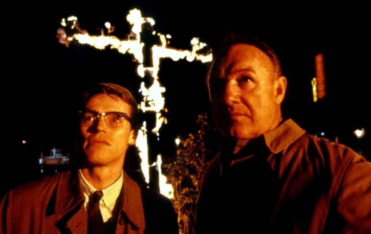 Mississippi Burning – la storia vera dietro al film di Alan Parker