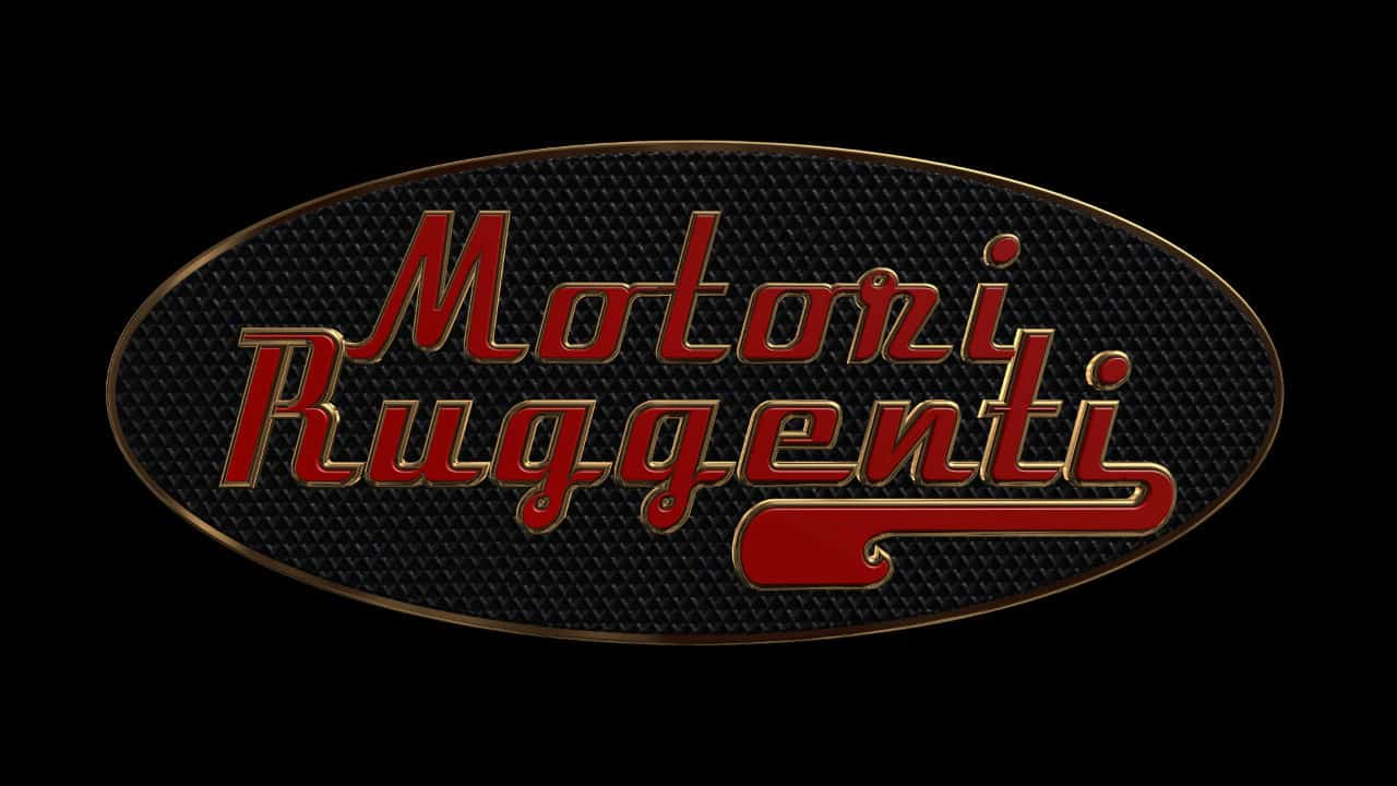 Motori Ruggenti: recensione del documentario di Marco Spagnoli