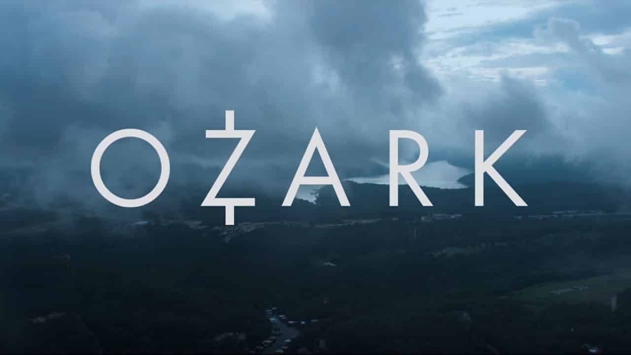 Ozark: la recensione della serie tv Netflix con Jason Bateman