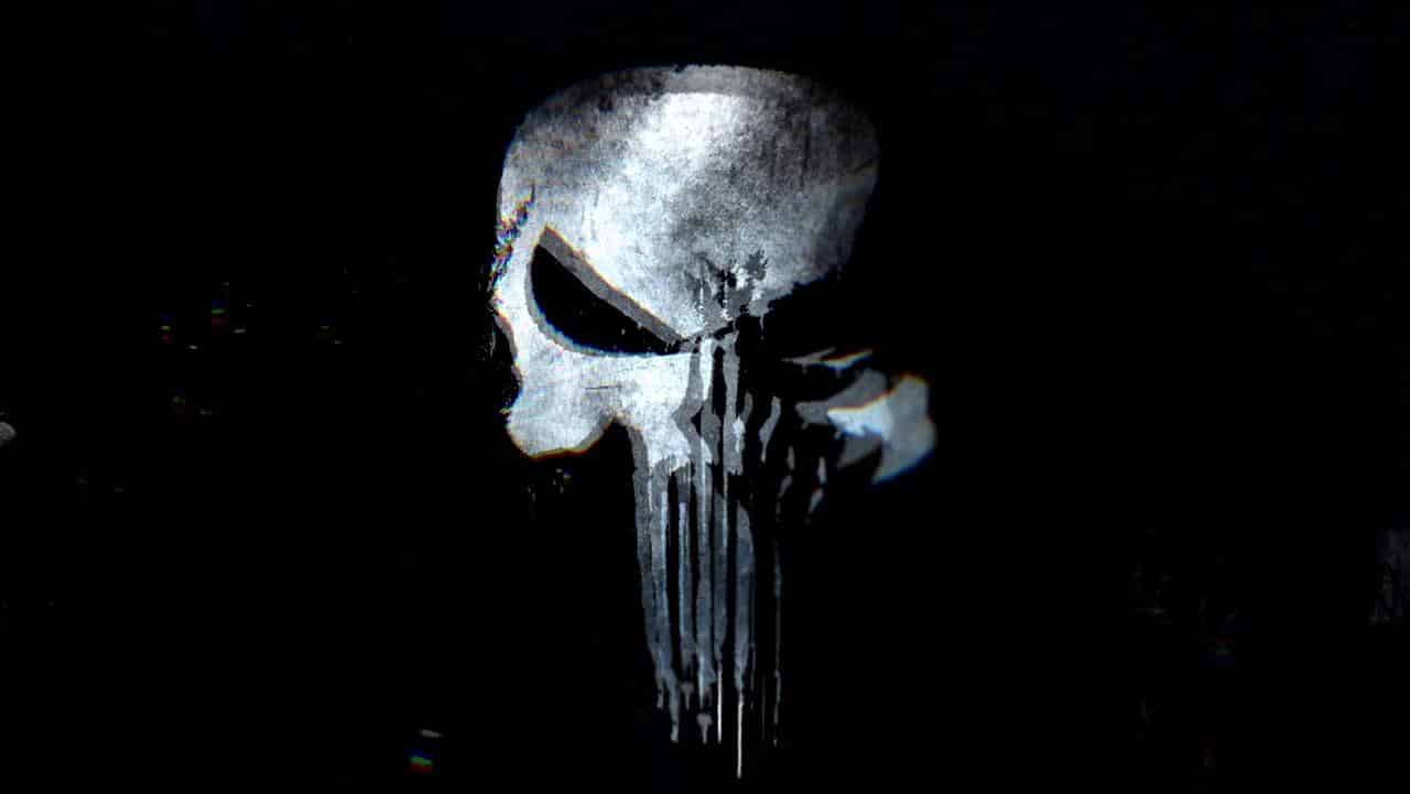 The Defenders: The Punisher nel teaser narrato da Stan Lee