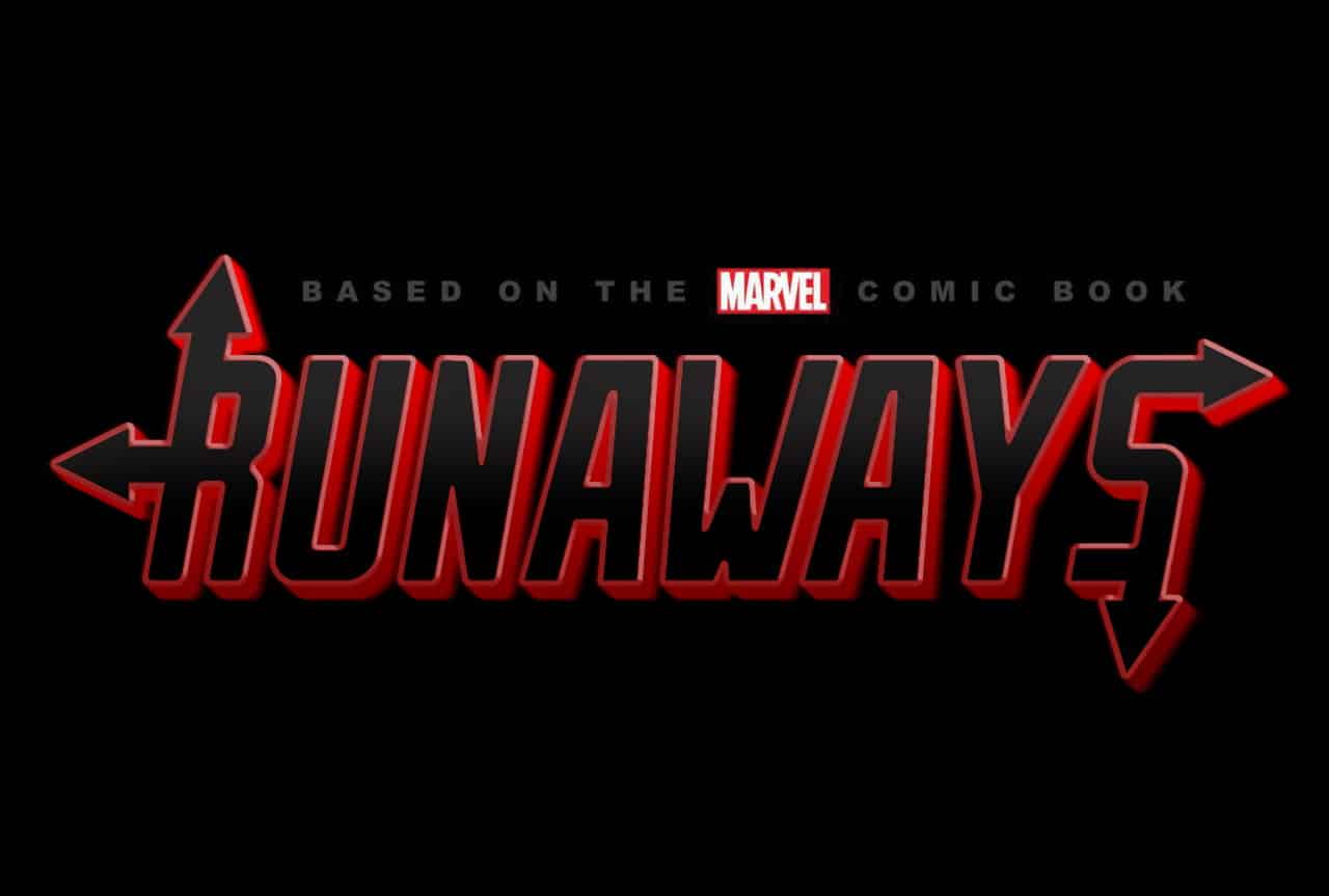 Runaways: la serie in onda su Hulu onorerà il fumetto Marvel