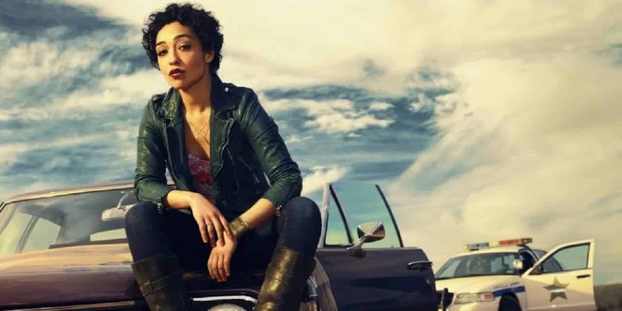 Preacher 2×05: Ruth Negga nelle foto dell’episodio ‘Dallas’