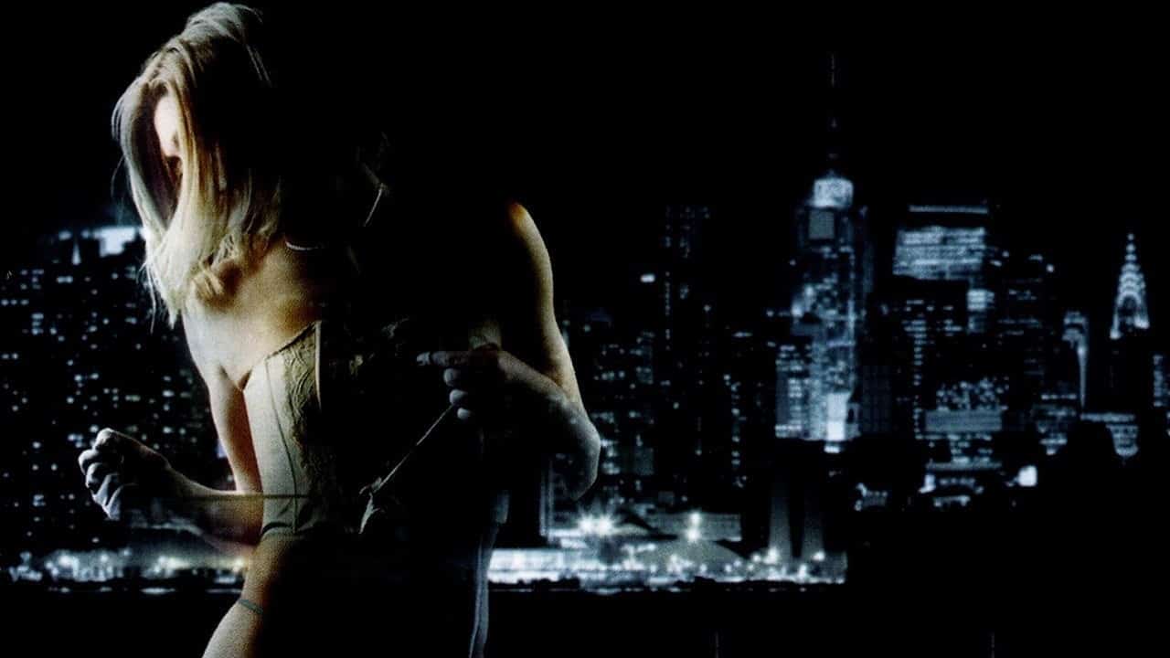 Sex List – Omicidio a tre: la spiegazione del finale del film con Ewan McGregor e Hugh Jackman