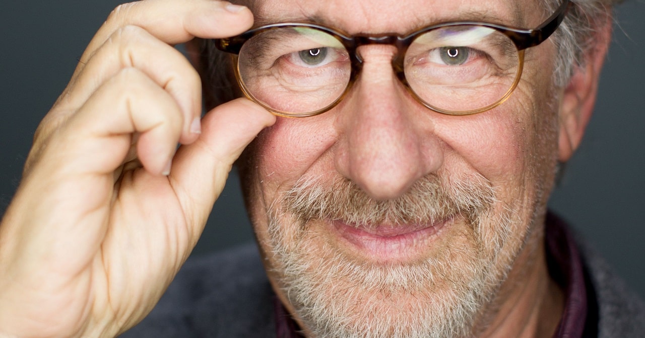 Spielberg: HBO produrrà un documentario dedicato al regista