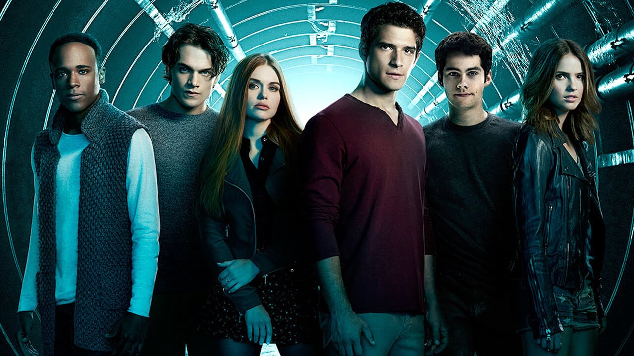 Teen Wolf: The Movie – rivelata la data d’uscita del sequel Paramount+