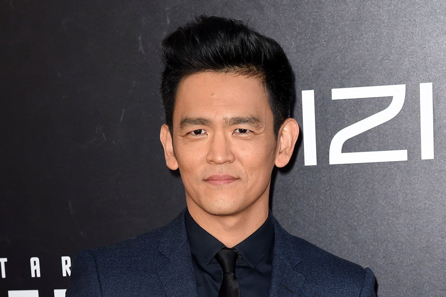 The Exorcist 2: John Cho nel cast della serie horror