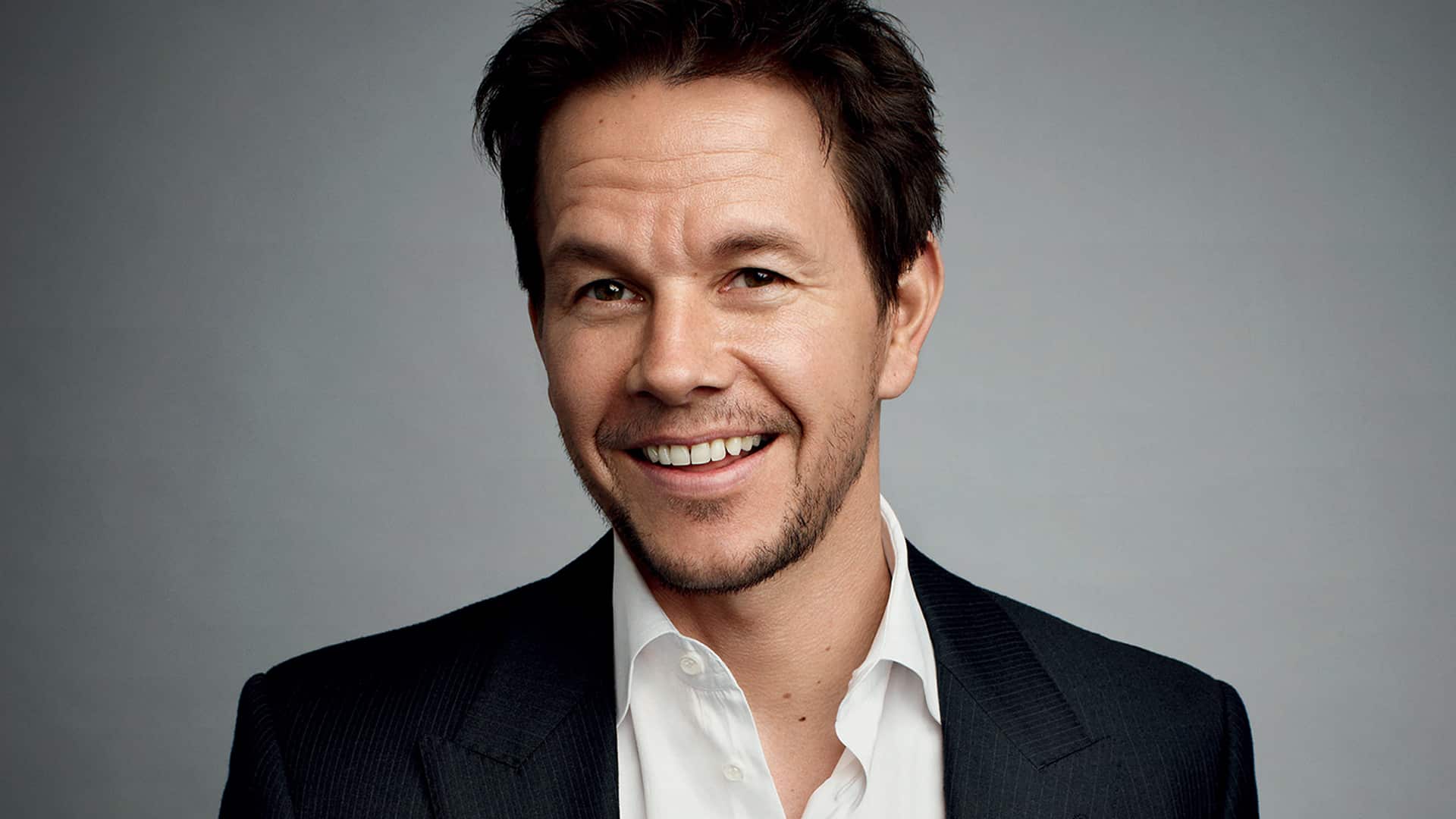 Mark Wahlberg batte The Rock come attore più pagato del 2017