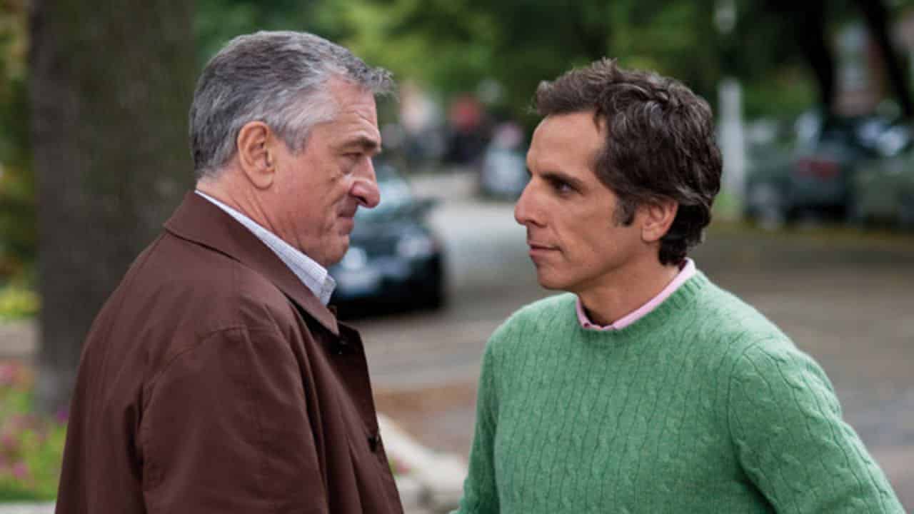 Stasera in tv: i migliori film da vedere oggi domenica 9 luglio