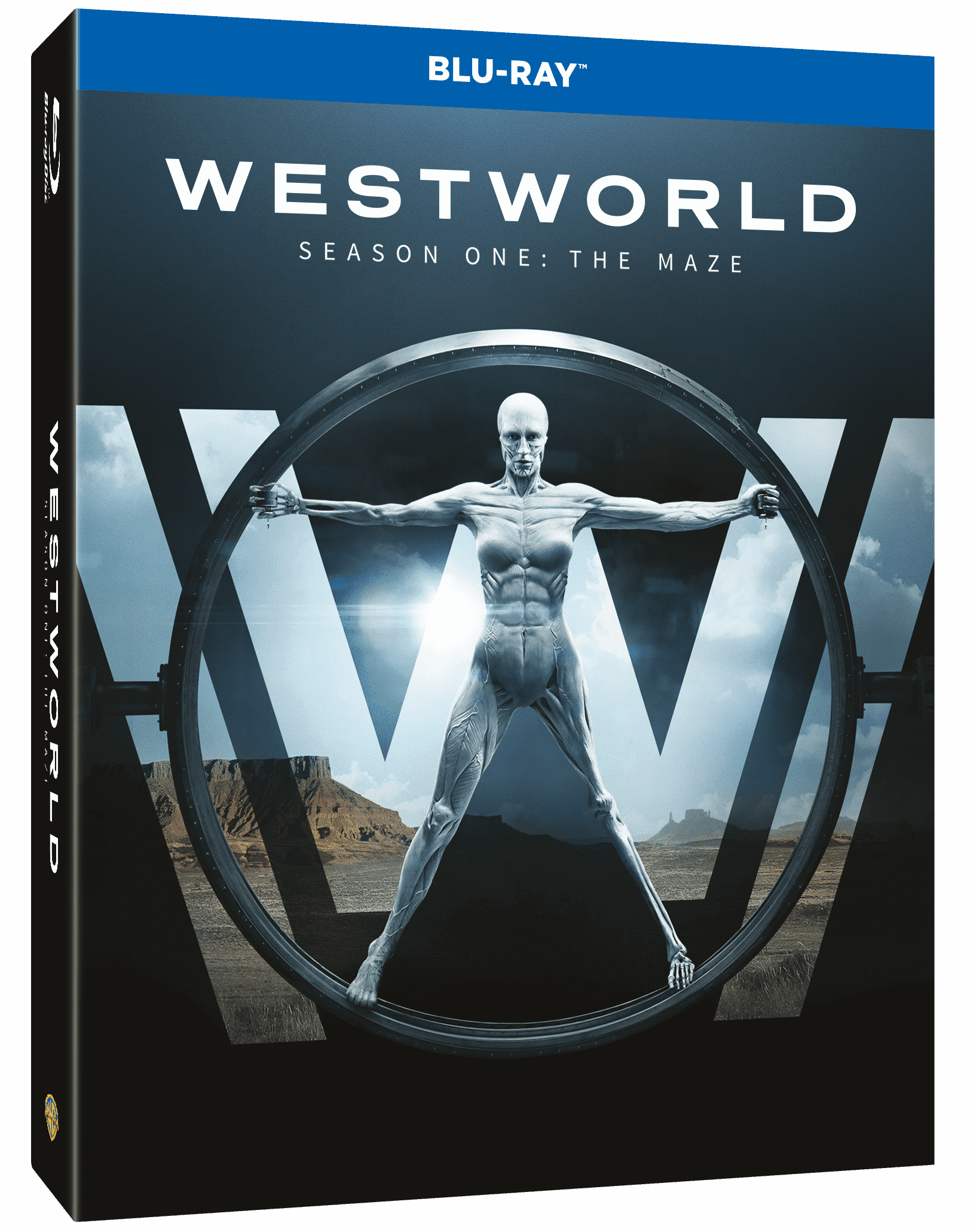 Westworld