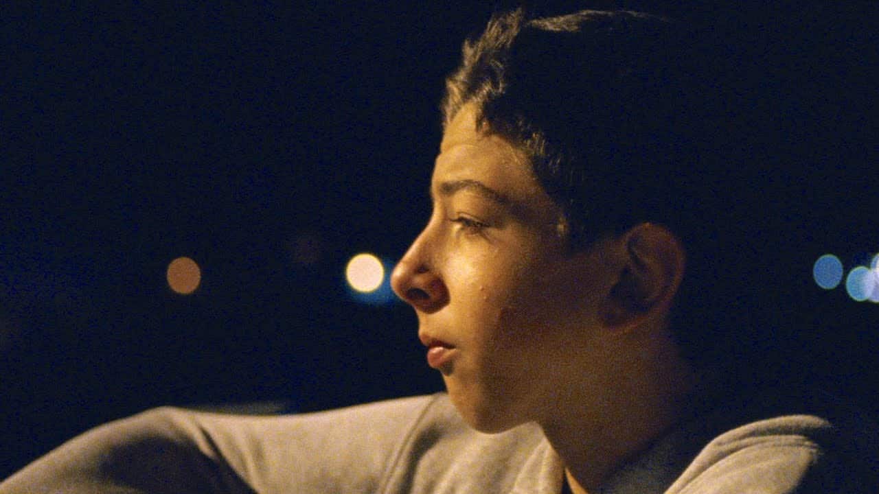 A Ciambra: recensione del film di Jonas Carpignano