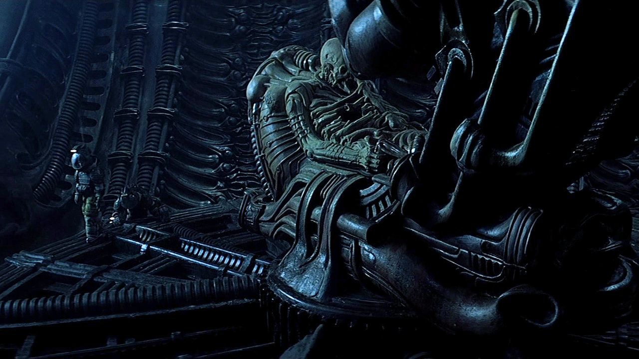 Alien: Fox punta al reboot con una nuova linea temporale e budget ridotti?