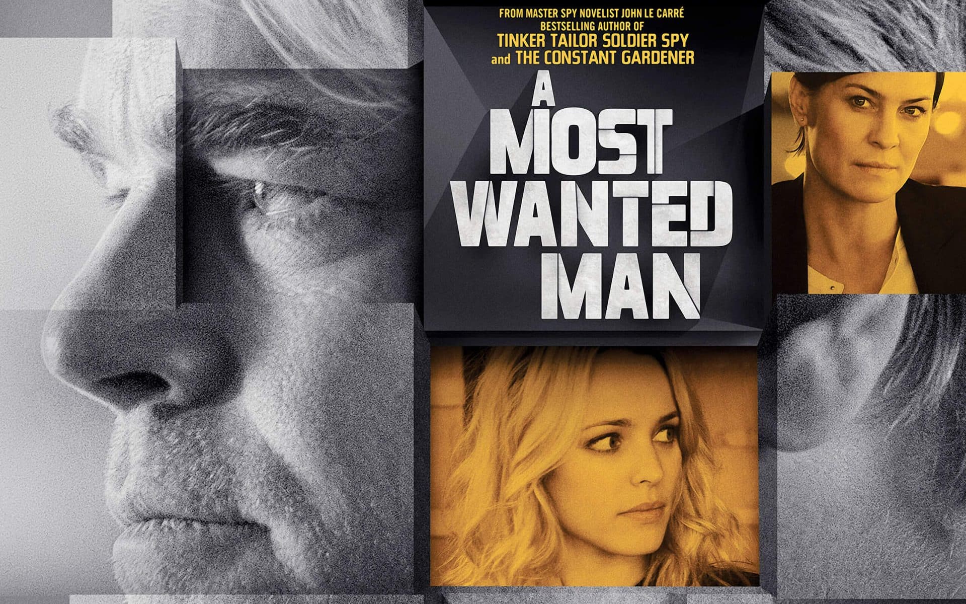 La spia – A Most Wanted Man: il finale dell’ultimo film di Philip Seymour Hoffman