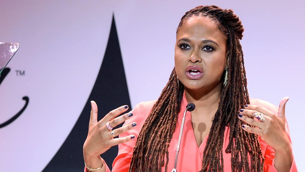 Ava DuVernay realizzerà la serie Central Park Five per Netflix