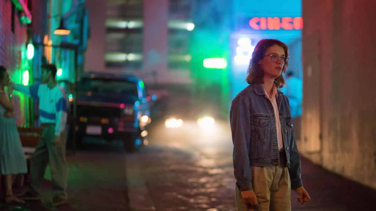 Black Mirror 4: riprese quasi finite, i creatori non escludono alcuni sequel