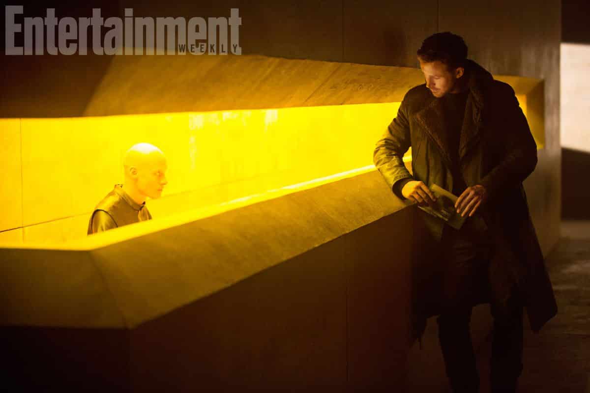 blade runner 2049 foto sequel 5