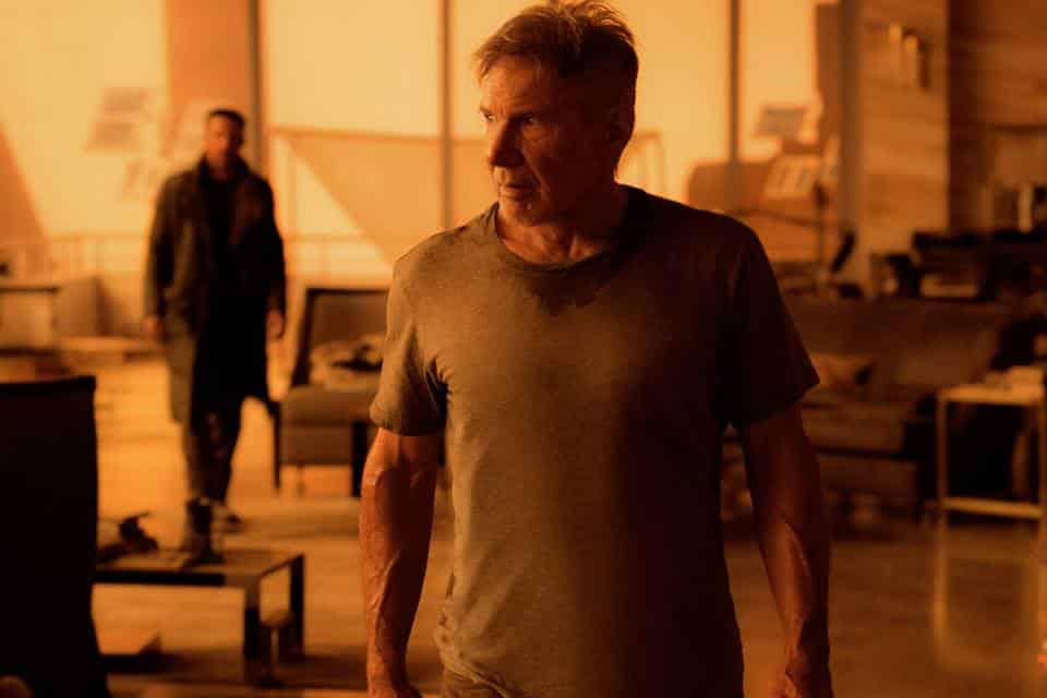 blade runner 2049 foto sequel 6