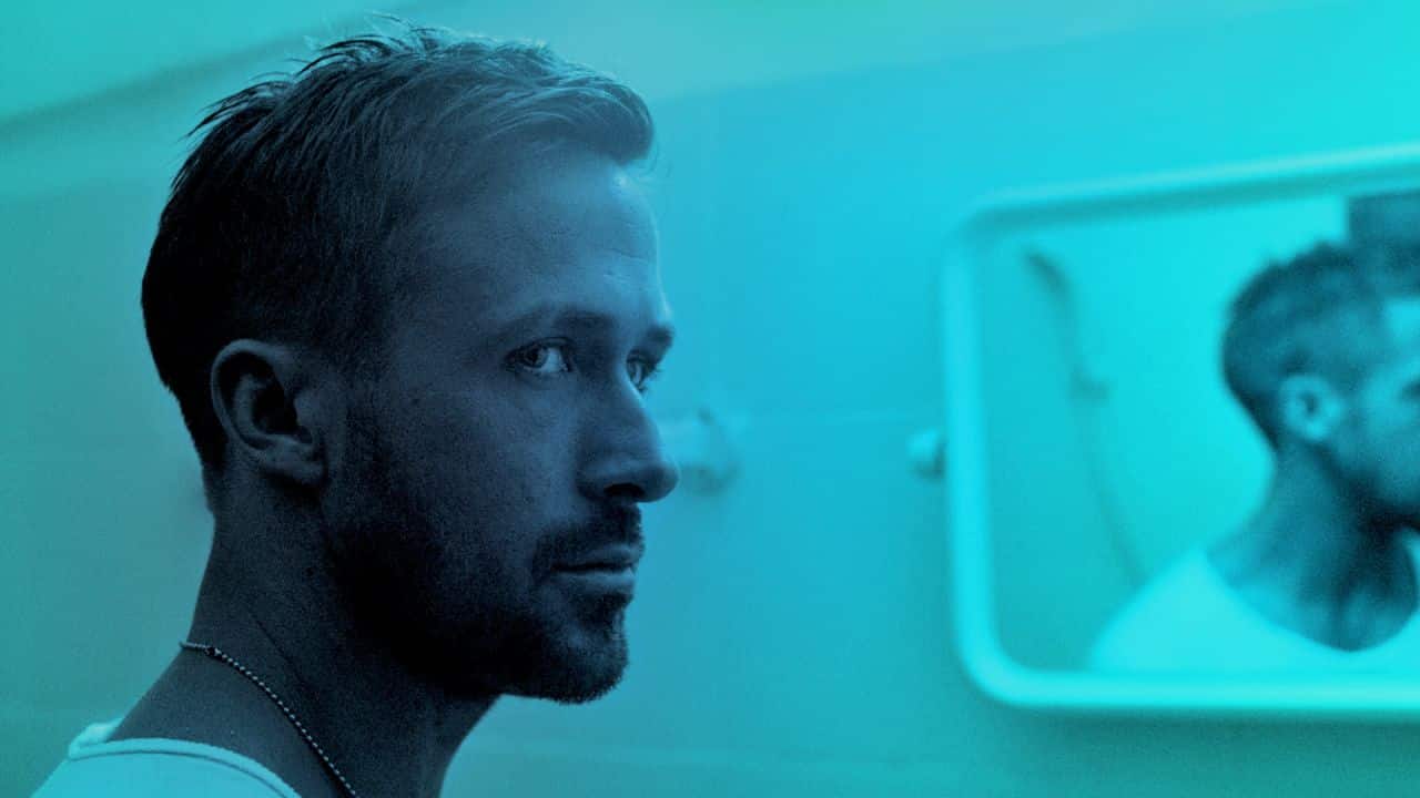 Blade Runner 2049: nuovi dettagli nel video del making of del film