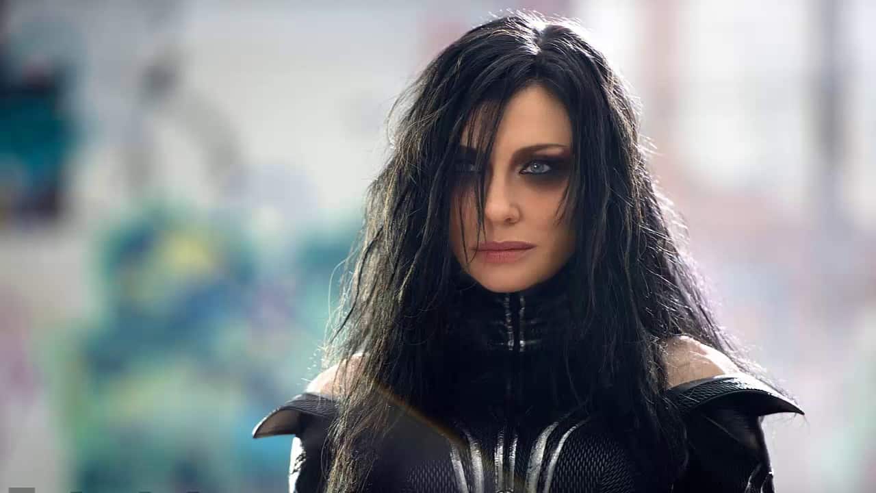 Cate Blanchett spera che ci saranno più villain femminili nell’MCU