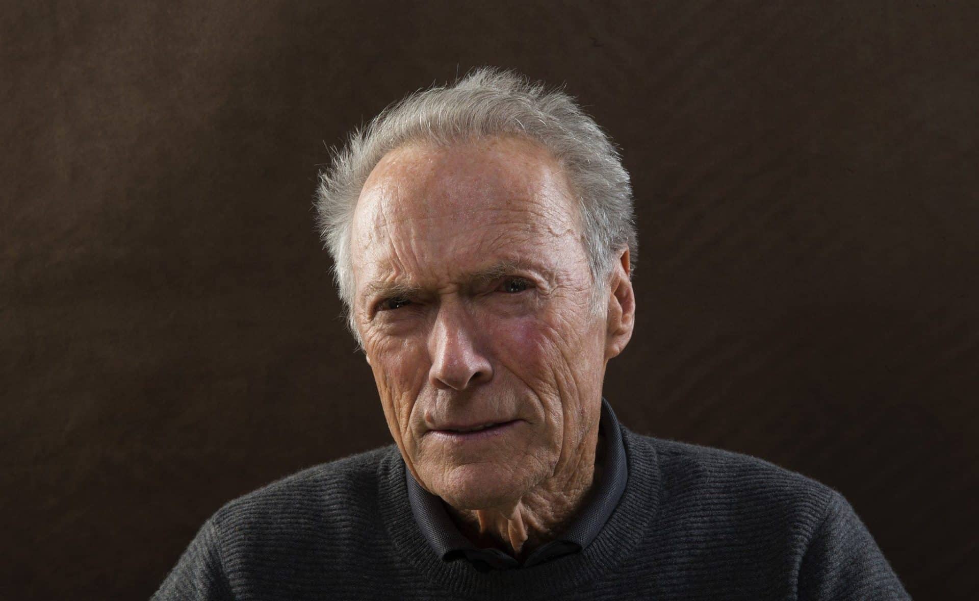 The Mule: iniziate le riprese del film di e con Clint Eastwood