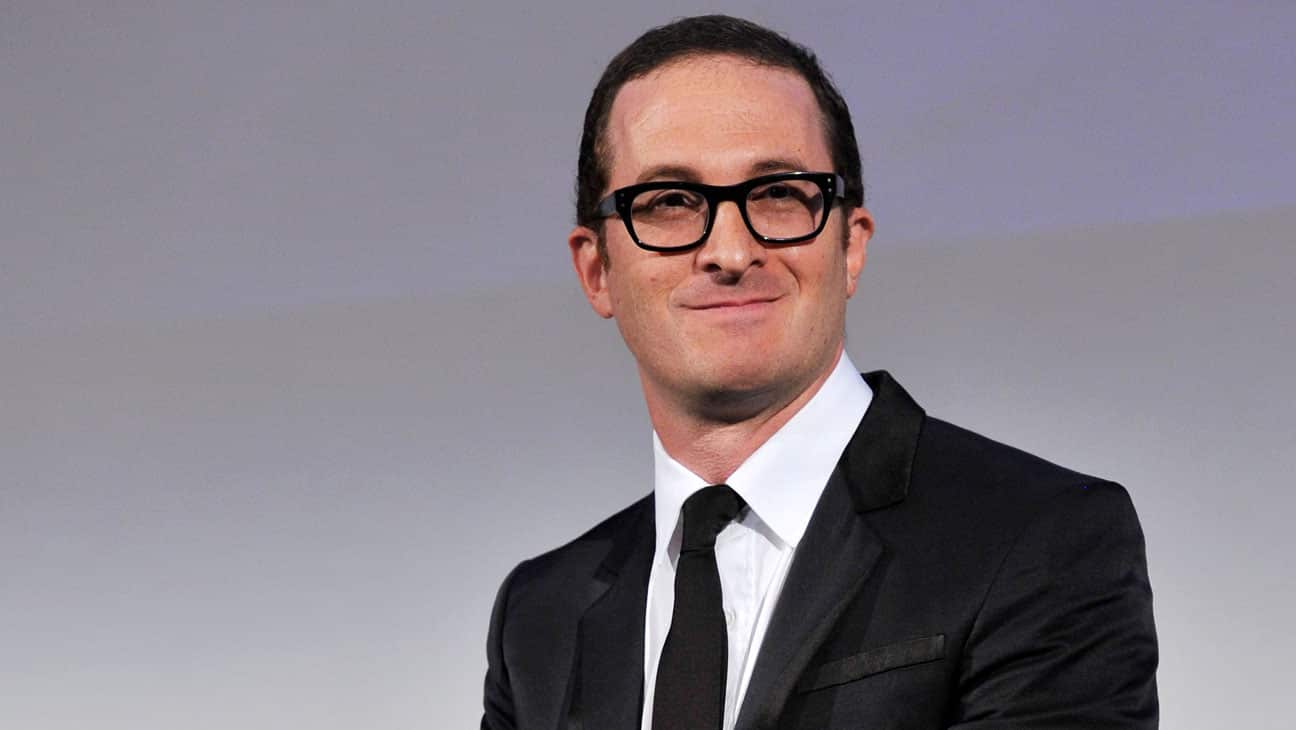 Darren Aronofsky: dopo “mother!” un film sull’intelligenza artificiale