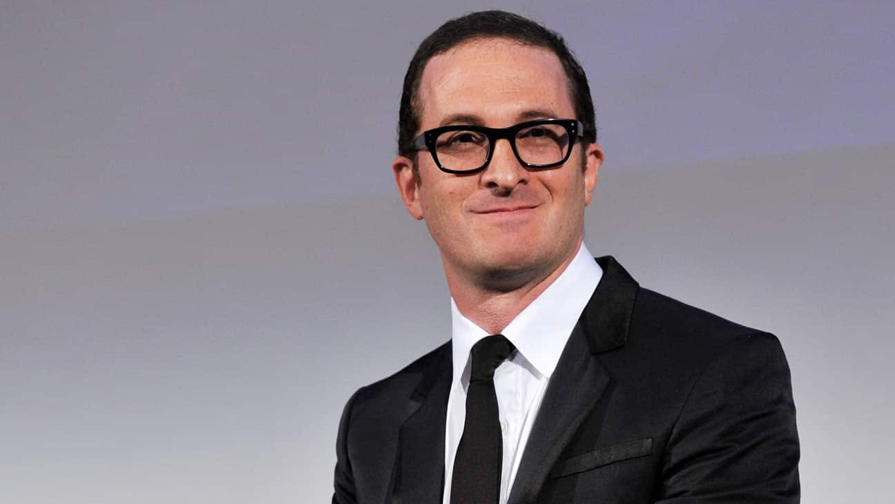 Darren Aronofsky: dopo “mother!” un film sull’intelligenza artificiale