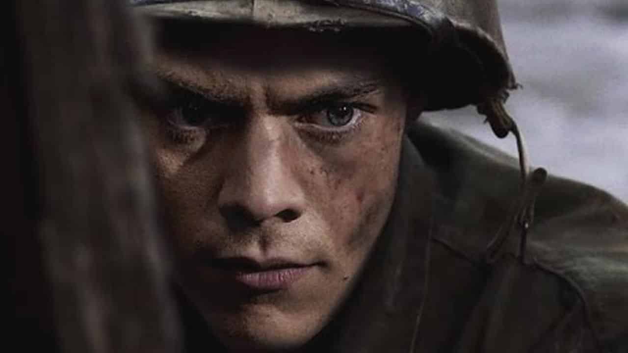 Dunkirk: il box office mondiale supera i 500 milioni di dollari