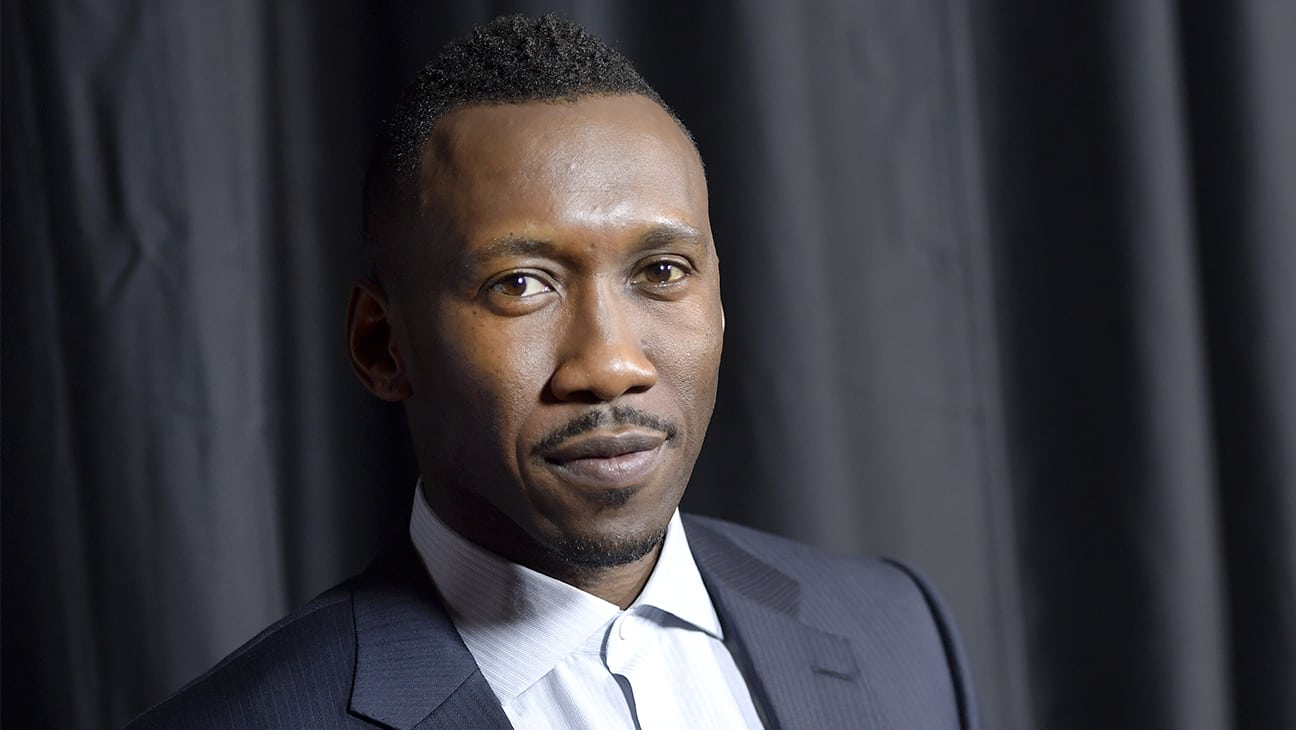 True Detective 3: Mahershala Ali in trattative per entrare nel cast