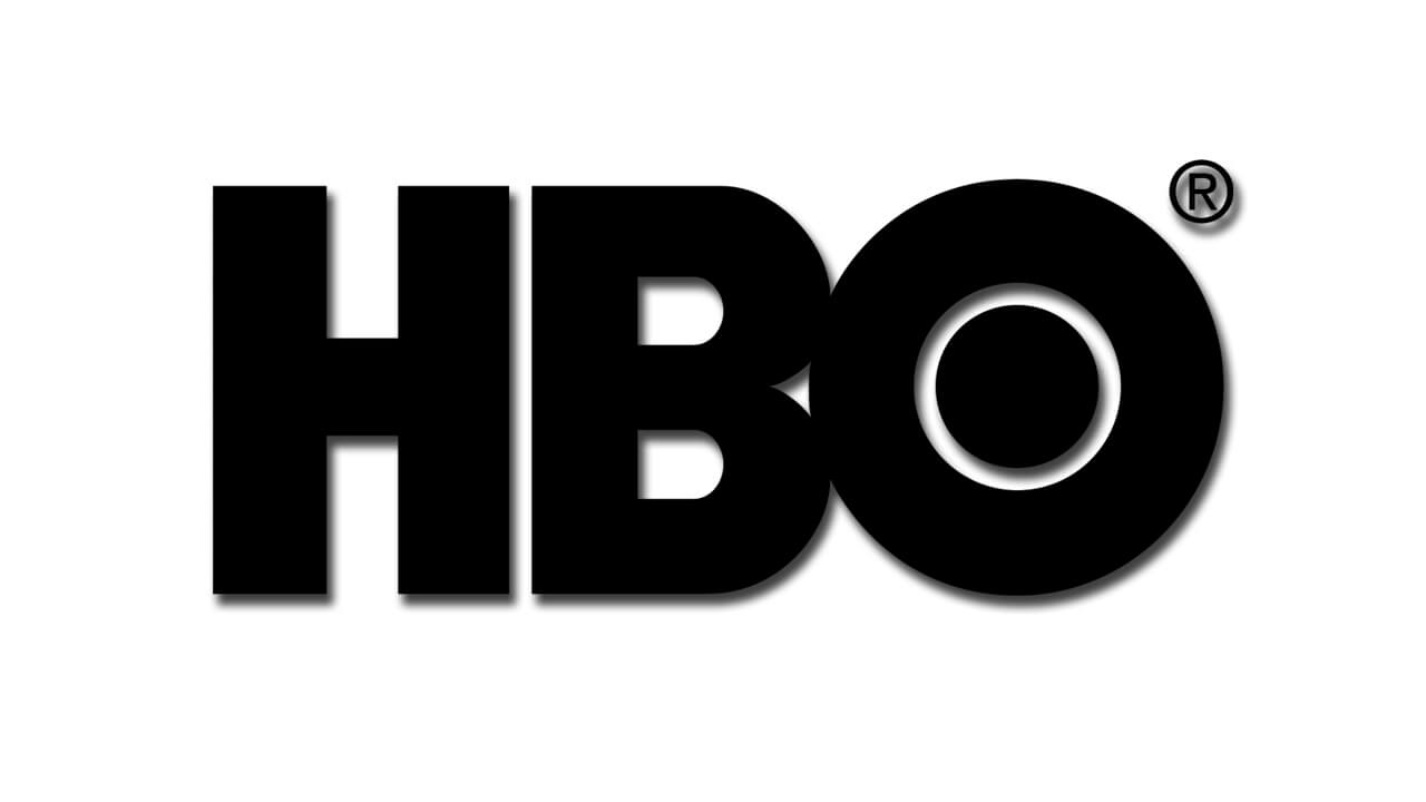 Nuovo attacco hacker ai danni dei profili social di HBO