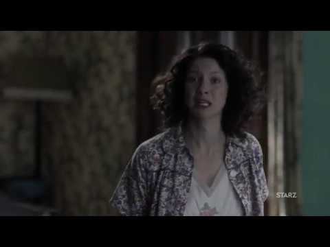 Outlander 3: il trailer della nuova stagione della serie tv Starz