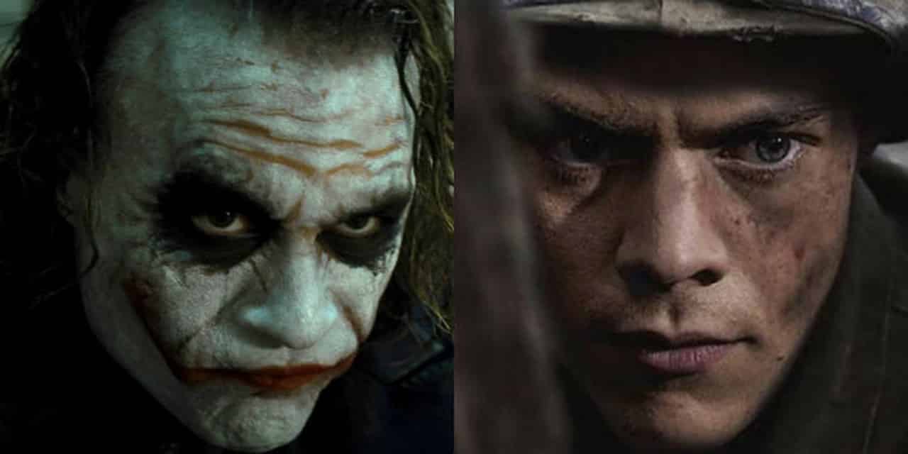 Christopher Nolan: Harry Styles in Dunkirk è come il Joker di Heath Ledger