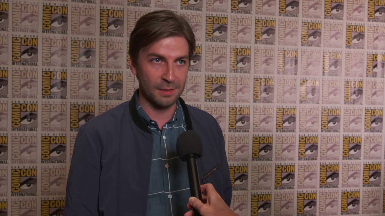 Jon Watts non ancora confermato per il sequel di Spider-Man: Homecoming