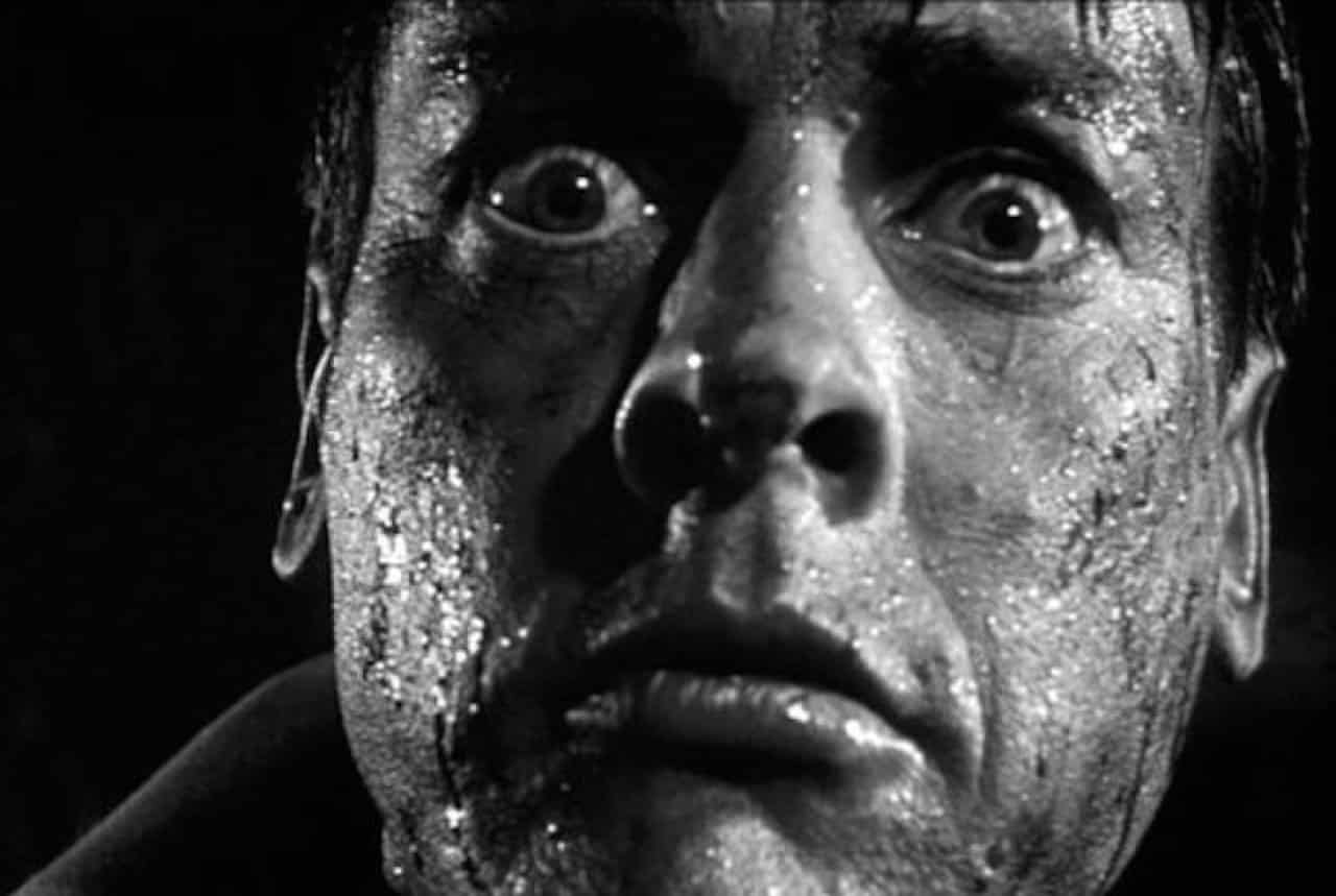 L’invasione degli ultracorpi: remake in vista per il film Warner Bros.