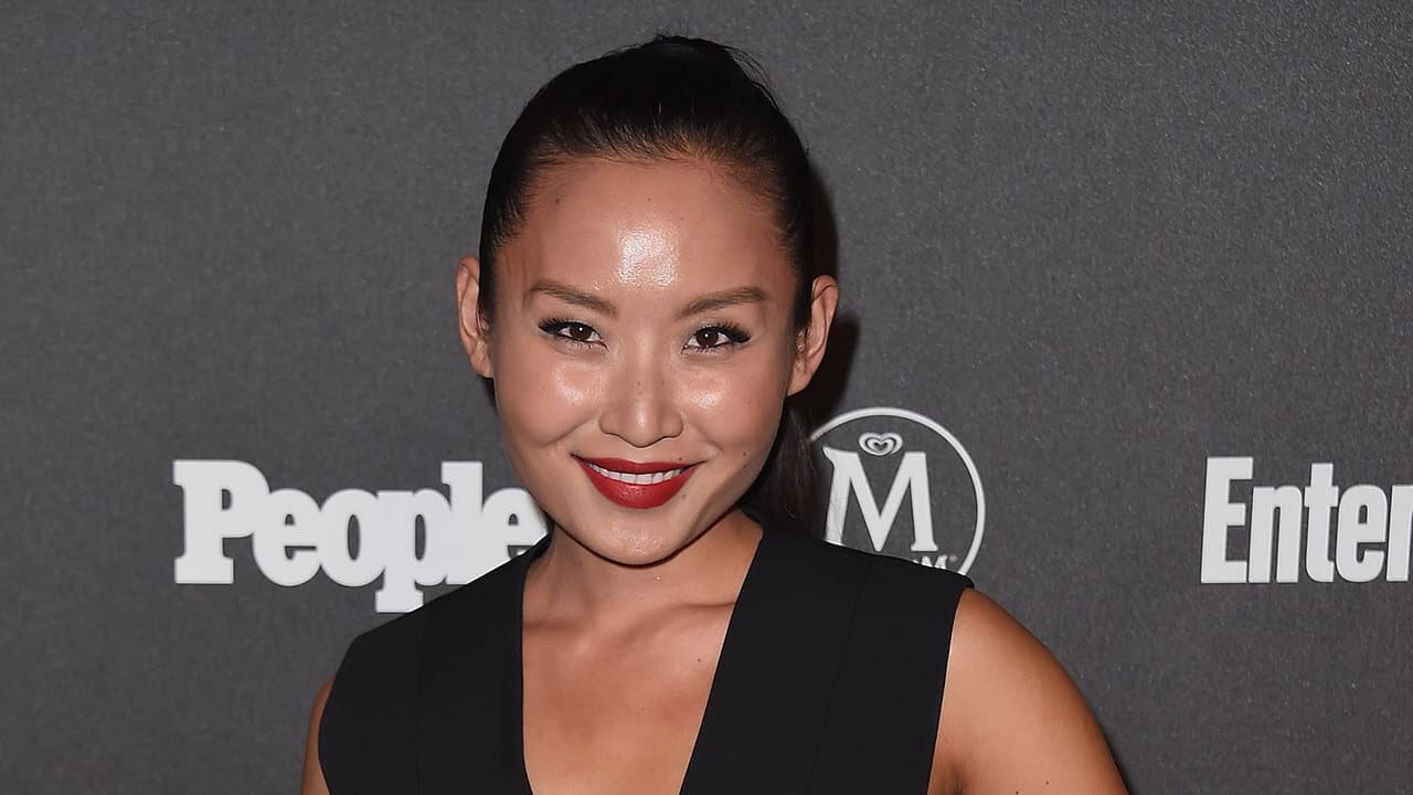 Li Jun Li si unisce al cast della serie TV The Exorcist 2