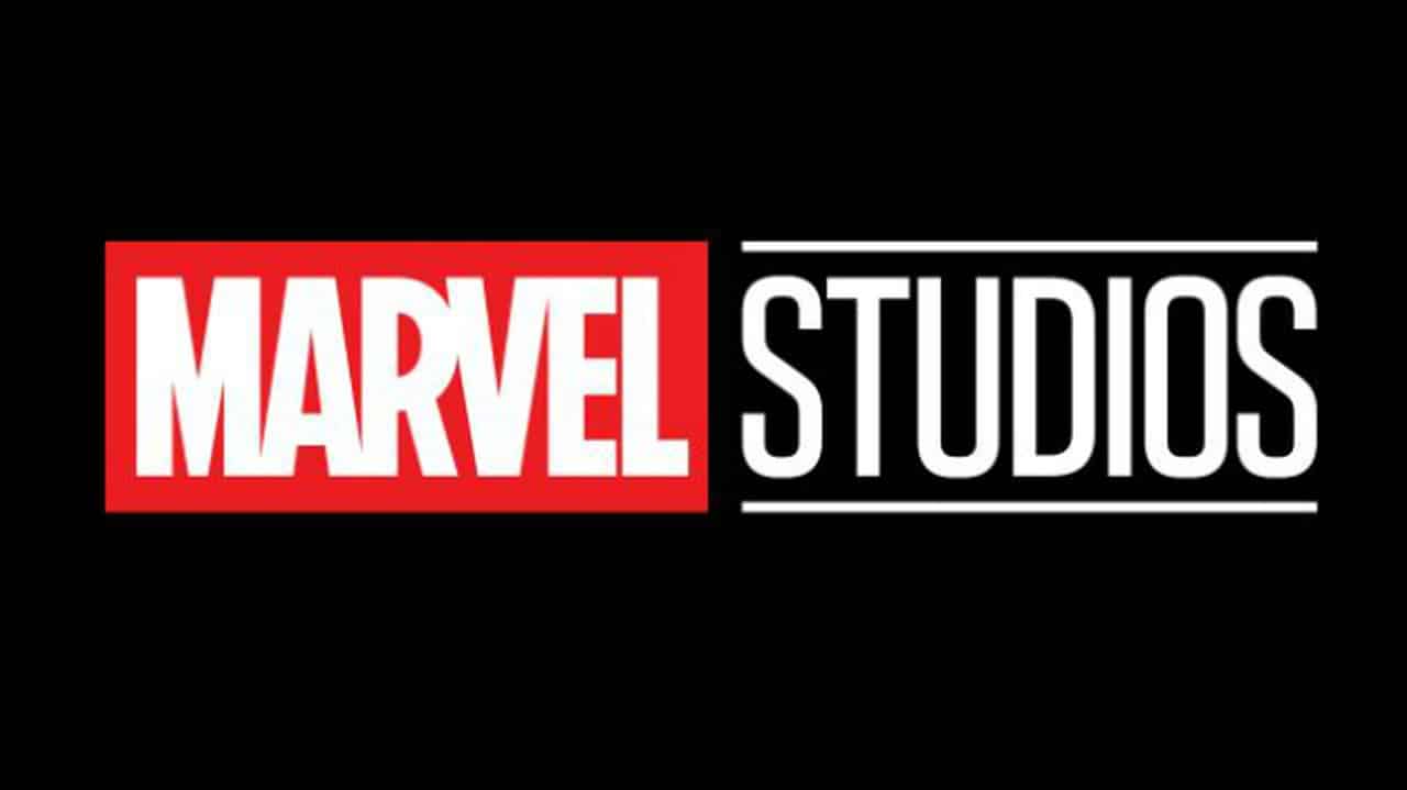 I Marvel Studios festeggiano i 10 anni con un nuovo logo al D23 Expo