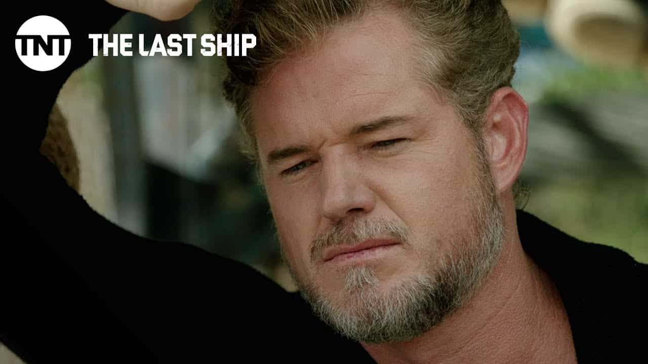 SDCC 2017 – The Last Ship 4: rivelato il trailer della nuova stagione